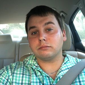 Meet your Posher, Austin